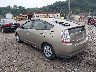 JTDKB20U163****** Salvage and Repairable 2006 Toyota Prius in Pittsburgh