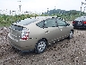 JTDKB20U163****** Salvage and Wrecked 2006 Toyota Prius in Pennsylvania State