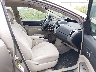 JTDKB20U163****** Used and Repairable 2006 Toyota Prius in Pennsylvania State