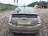 JTDKB20U163****** Salvage and Repairable 2006 Toyota Prius in Pennsylvania State
