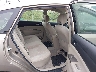 JTDKB20U163****** Wrecked 2006 Toyota Prius in Pittsburgh