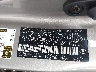 JTDKB20U163****** Used 2006 Toyota Prius in Pittsburgh