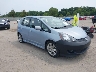 JHMGE88419S****** Salvage and Wrecked 2009 Honda Fit in Southern New Jersey