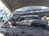 1FTFW1ET4CK****** Repairable 2012 Ford F-150 in Houston