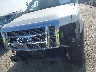 1FTFW1ET4CK****** Wrecked 2012 Ford F-150 in Texas State