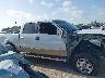 1FTFW1ET4CK****** Used 2012 Ford F-150 in Texas State