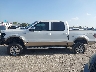 1FTFW1ET4CK****** Repairable 2012 Ford F-150 in Texas State