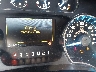 1FTFW1ET4CK****** Salvage 2012 Ford F-150