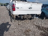 1FTFW1ET4CK****** Wrecked 2012 Ford F-150