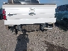 1FTFW1ET4CK****** Used 2012 Ford F-150