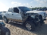 1FTFW1ET4CK****** Salvage and Wrecked 2012 Ford F-150 in Houston