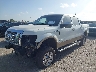 1FTFW1ET4CK****** Used and Repairable 2012 Ford F-150 in Houston