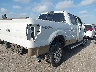 1FTFW1ET4CK****** Salvage and Wrecked 2012 Ford F-150 in Texas State