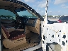1FTFW1ET4CK****** Used and Repairable 2012 Ford F-150 in Texas State