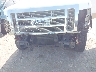 1FTFW1ET4CK****** Salvage and Repairable 2012 Ford F-150 in Texas State