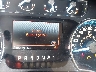 1FTFW1ET4CK****** Salvage 2012 Ford F-150 in Houston