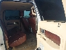 1FTFW1ET4CK****** Wrecked 2012 Ford F-150 in Houston