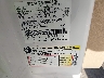 1FTFW1ET4CK****** Used 2012 Ford F-150 in Houston