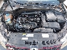 WVWFD7AJ1DW****** Repairable 2013 Volkswagen GTI in Raleigh