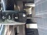 WVWFD7AJ1DW****** Salvage 2013 Volkswagen GTI in North Carolina State