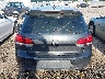 WVWFD7AJ1DW****** Salvage 2013 Volkswagen GTI