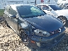 WVWFD7AJ1DW****** Used 2013 Volkswagen GTI