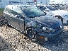 WVWFD7AJ1DW****** Salvage and Wrecked 2013 Volkswagen GTI in Raleigh