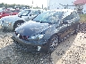 WVWFD7AJ1DW****** Used and Repairable 2013 Volkswagen GTI in Raleigh
