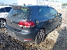 WVWFD7AJ1DW****** Salvage and Wrecked 2013 Volkswagen GTI in North Carolina State