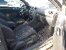 WVWFD7AJ1DW****** Used and Repairable 2013 Volkswagen GTI in North Carolina State