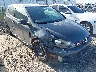 WVWFD7AJ1DW****** Salvage and Repairable 2013 Volkswagen GTI in North Carolina State