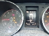 WVWFD7AJ1DW****** Salvage 2013 Volkswagen GTI in Raleigh