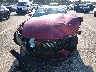 1FA6P8TH1S5****** Destrozados 2025 Ford Mustang en Estado de Florida