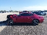 1FA6P8TH1S5****** Reparables 2025 Ford Mustang en Estado de Florida