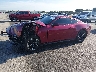 1FA6P8TH1S5****** Usados y Reparables 2025 Ford Mustang en Miami North