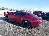 1FA6P8TH1S5****** Salvamento y Reparables 2025 Ford Mustang en Miami North