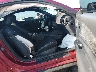 1FA6P8TH1S5****** Usados y Reparables 2025 Ford Mustang en Estado de Florida