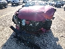 1FA6P8TH1S5****** Salvamento y Reparables 2025 Ford Mustang en Estado de Florida