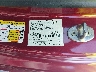 1FA6P8TH1S5****** Usados 2025 Ford Mustang en Miami North