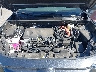 JTMMWRFV7SD****** Repairable 2025 Toyota RAV4 Hybrid in Anaheim Consolidated