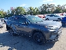 JTMMWRFV7SD****** Used 2025 Toyota RAV4 Hybrid in California State