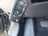 JTMMWRFV7SD****** Salvage 2025 Toyota RAV4 Hybrid in California State