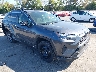 JTMMWRFV7SD****** Salvage and Wrecked 2025 Toyota RAV4 Hybrid in Anaheim Consolidated