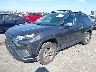 JTMMWRFV7SD****** Used and Repairable 2025 Toyota RAV4 Hybrid in Anaheim Consolidated
