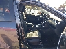 JTMMWRFV7SD****** Used and Repairable 2025 Toyota RAV4 Hybrid in California State