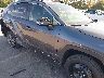 JTMMWRFV7SD****** Salvage and Repairable 2025 Toyota RAV4 Hybrid in California State