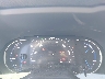 JTMMWRFV7SD****** Salvage 2025 Toyota RAV4 Hybrid in Anaheim Consolidated