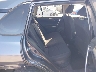 JTMMWRFV7SD****** Wrecked 2025 Toyota RAV4 Hybrid in Anaheim Consolidated