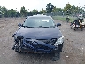 2T1BU4EE5CC****** Usados 2012 Toyota Corolla en Estado de Virginia