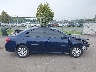 2T1BU4EE5CC****** Reparables 2012 Toyota Corolla en Estado de Virginia